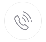 電話