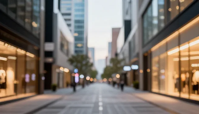 中小客户技术服务选型关注点与限制分析