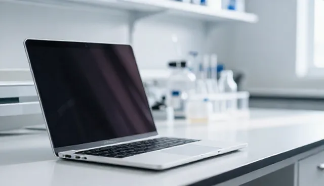 技术开发业务中中小客户的适用情况分析